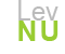 LevNU LevNU - Mindfulness - Katarina Lundblad Mindulnessinstruktör